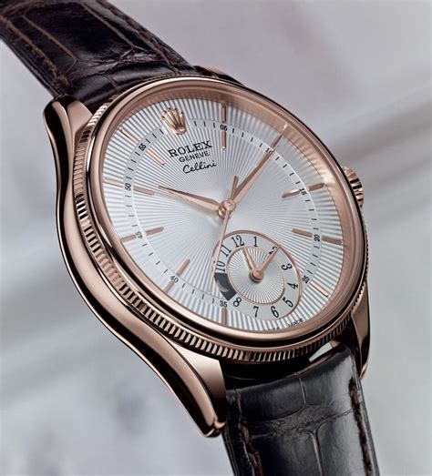 rolex cellini 4959 price|Rolex cellini 2024 price.